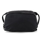 Wandrd Tech Poche Large