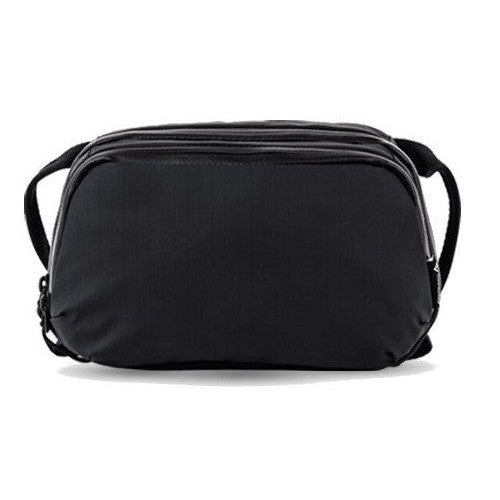 Wandrd Tech Poche Large