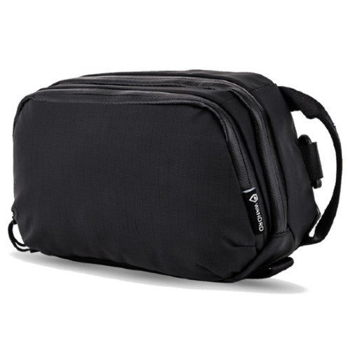 Wandrd Tech Poche Large