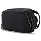 Wandrd Tech Poche Large