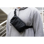 Wandrd Tech Poche Large
