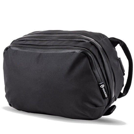 Wandrd Kulturbeutel Medium