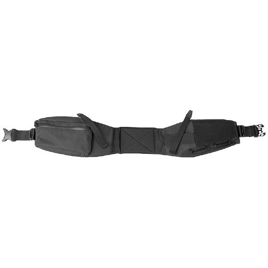 Wandrd Trekking Ceinture M / L