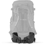 Wandrd Trekking Ceinture M / L