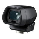 Blackmagic Pocket Cinema Appareil photo Pro EVF