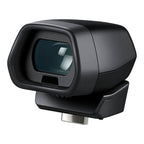 Blackmagic Pocket Cinema Appareil photo Pro EVF