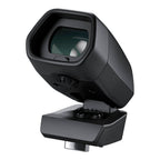 Blackmagic Pocket Cinema Appareil photo Pro EVF