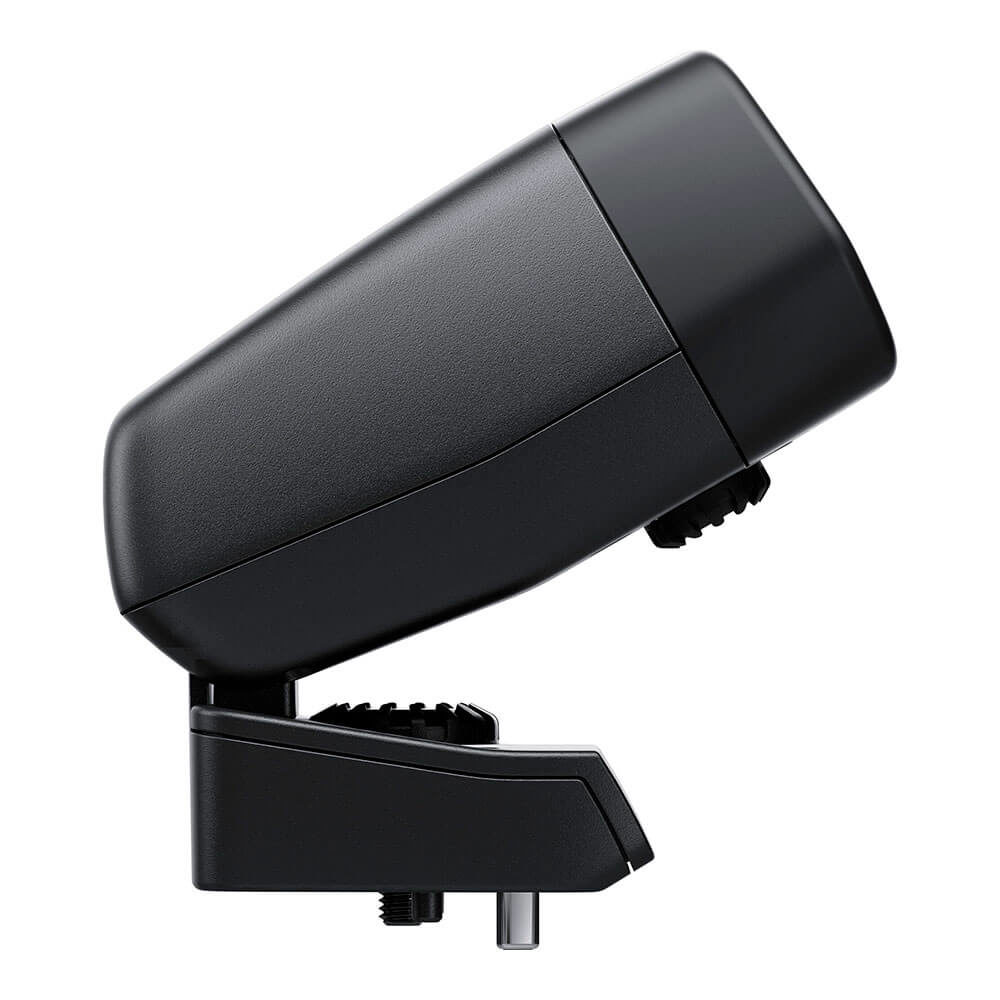 Blackmagic Pocket Cinema Appareil photo Pro EVF