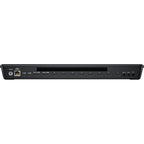 Blackmagic ATEM Mini Extreme
