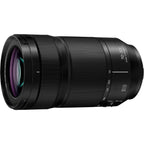 Panasonic Lumix S 70-300mm f/4.5-5.6 MACRO OIS (S-R70300)