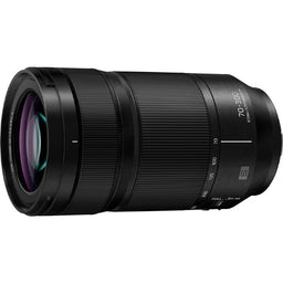 Panasonic Lumix S 70-300mm f/4.5-5.6 MACRO OIS (S-R70300)