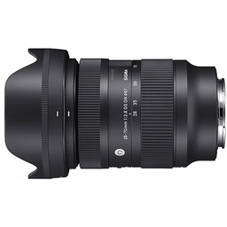 Sigma 28-70mm f/2.8 DG DN Contemporary Sony FE