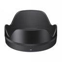 Sigma LH706-01 Pare-Soleil