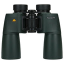 Bynolyte Coureur III 7x50