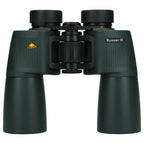 Bynolyte Coureur III 7x50
