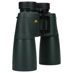 Bynolyte Coureur III 7x50