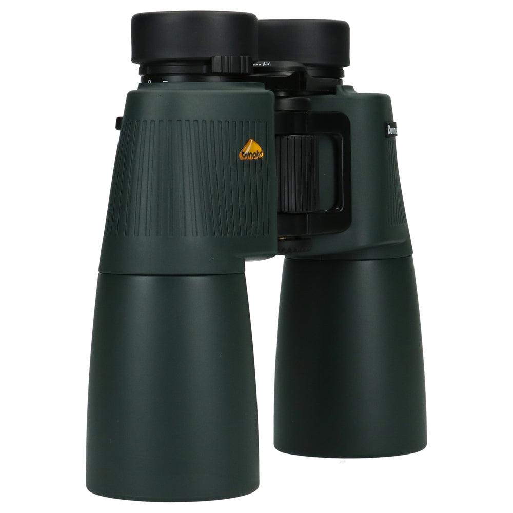 Bynolyte Coureur III 7x50