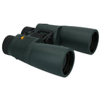 Bynolyte Coureur III 7x50