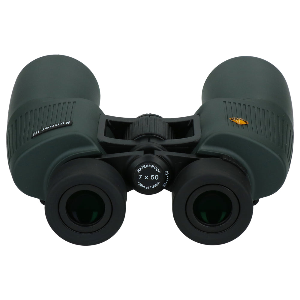 Bynolyte Coureur III 7x50