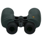 Bynolyte Coureur III 7x50