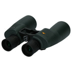 Bynolyt Runner III 7x50