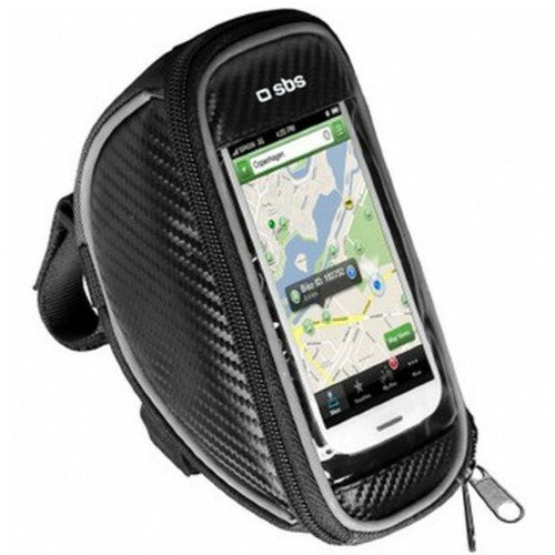 SBS Fahrad Tasche für smartphone up to 5.5"