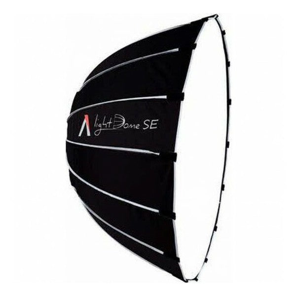Aputure Light Dome SE