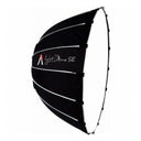 Aputure Light Dome SE