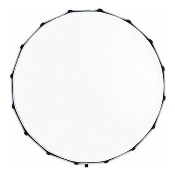 Aputure Light Dome SE