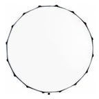 Aputure Light Dome SE