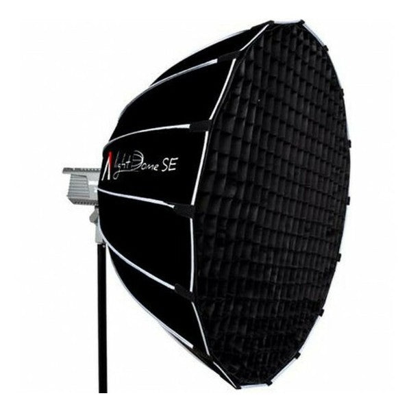 Aputure Light Dome SE