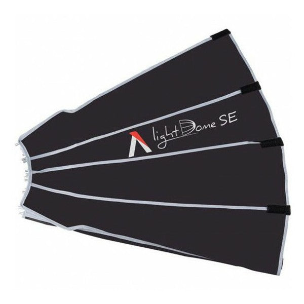 Aputure Light Dome SE