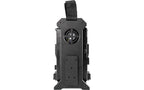 Aputure 2-Bay Battery Power Station (V-Mount)