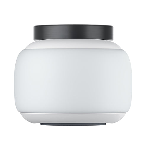Insta360 GO 2 32GB