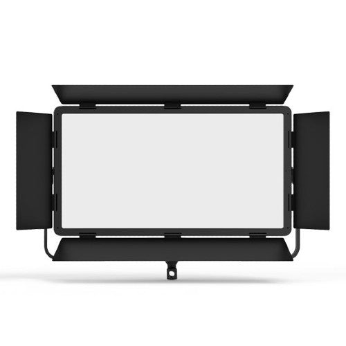 Swit CL-120D 120W 1:1 Bi-color SMD LED Videoleuchte
