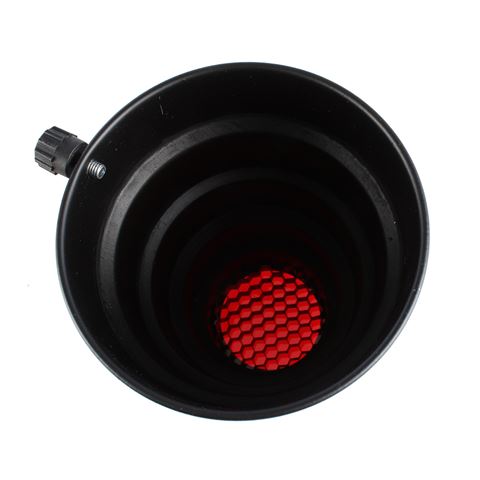 StudioKing Konischer Stutzen SK-CS95