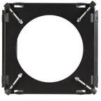 StudioKing Ensemble de valves SK-BD18 avec filtres de couleur et nid d'abeille