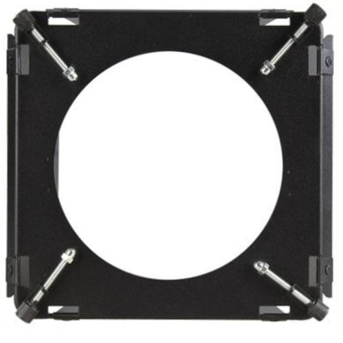 StudioKing Ensemble de valves SK-BD18 avec filtres de couleur et nid d'abeille