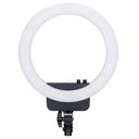Nanlite Halo 16 (mit Tragetasche)