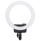 Nanlite Halo 16 (mit Tragetasche)