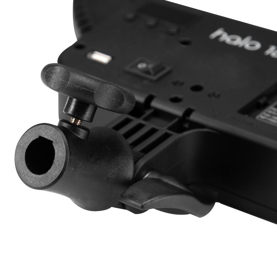 Nanlite Halo 16 (mit Tragetasche)