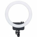 Nanlite Halo 18 (mit Tragetasche)