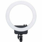 Nanlite Halo 18 (mit Tragetasche)