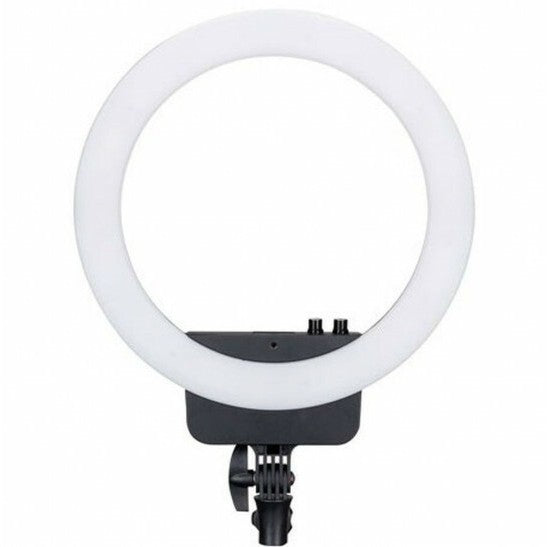 Nanlite Halo 18 (mit Tragetasche)