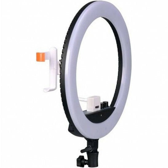 Nanlite Halo 18 (mit Tragetasche)