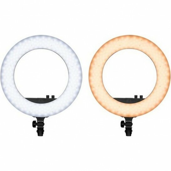 Nanlite Halo 18 (mit Tragetasche)