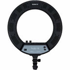 Nanlite Halo 18 (mit Tragetasche)