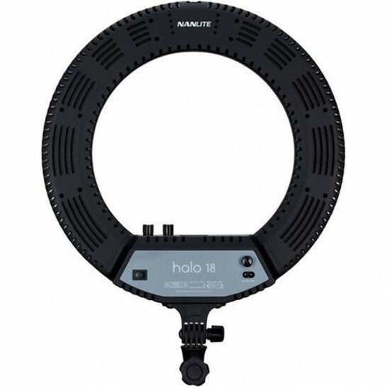 Nanlite Halo 18 (mit Tragetasche)