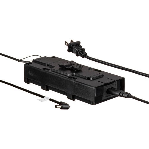 Nanlite-Adapter für die Forza 60 (FZ60/FZ60B)