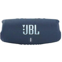 JBL Charge 5 Blauw